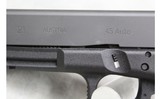 Glock 21 ~.45 Auto~ - 4 of 4