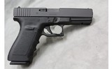 Glock 21 ~.45 Auto~ - 2 of 4