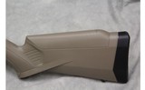 Savage B22F ~.22 Long Rifle~ - 10 of 10