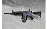 Colt Carbine US23 ~.223 Remington~