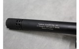 Typhoon Defense XII ~12 Gauge~ - 7 of 13