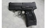 FN 503 ~9mm Luger~ - 1 of 3