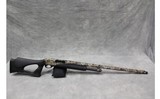 Remington 870 Super Magnum ~12 Gauge~ - 5 of 9