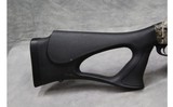 Remington 870 Super Magnum ~12 Gauge~ - 6 of 9