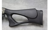 Remington 870 Super Magnum ~12 Gauge~ - 9 of 9