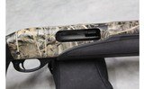 Remington 870 Super Magnum ~12 Gauge~ - 7 of 9