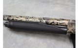 Remington 870 Super Magnum ~12 Gauge~ - 3 of 9