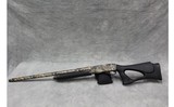 Remington 870 Super Magnum ~12 Gauge~ - 1 of 9