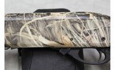 Remington 870 Super Magnum ~12 Gauge~ - 2 of 9