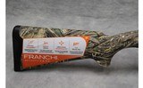 Franchi Affinity III ~20 Gauge~ - 6 of 10