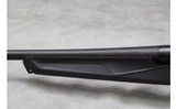 Benelli Lupo ~.300 Winchester Magnum~ - 3 of 11