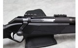 Benelli Lupo ~.300 Winchester Magnum~ - 8 of 11