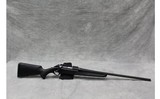 Benelli Lupo ~.300 Winchester Magnum~ - 6 of 11