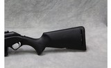 Benelli Lupo ~.300 Winchester Magnum~ - 11 of 11