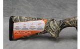 Franchi Affinity III ~20 Gauge~ - 6 of 10