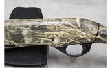 Benelli M2 ~12 Gauge~ - 2 of 10