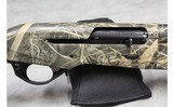 Benelli M2 ~12 Gauge~ - 7 of 10