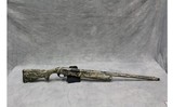 Benelli M2 ~12 Gauge~ - 5 of 10