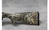 Benelli M2 ~12 Gauge~ - 10 of 10