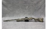 Benelli M2 ~12 Gauge~