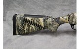 Benelli Super Black Eagel ~12 Gauge~ - 6 of 10