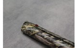 Benelli Super Black Eagel ~12 Gauge~ - 4 of 10