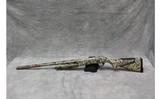 Benelli Super Black Eagel ~12 Gauge~