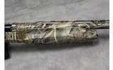 Benelli Super Black Eagel ~12 Gauge~ - 8 of 10