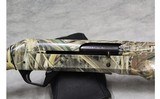 Benelli Super Black Eagel ~12 Gauge~ - 7 of 10