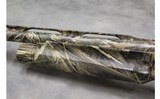 Benelli Super Black Eagel ~12 Gauge~ - 3 of 10