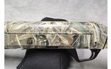 Benelli Super Black Eagel ~12 Gauge~ - 2 of 10