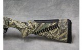 Benelli Super Black Eagel ~12 Gauge~ - 10 of 10