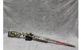 Benelli Super Black Eagel ~12 Gauge~ - 5 of 10