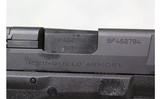 Springfield Armory Hellcat Pro ~9mm Luger~ - 3 of 4