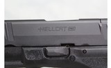 Springfield Armory Hellcat Pro ~9mm Luger~ - 4 of 4