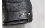 Walther PPQ Q5 Match ~9mm Luger~ - 2 of 5