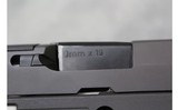 Sig Sauer P320 XFive Legion ~9mm Luger~ - 4 of 6