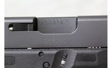 Glock 26 Gen4 ~9mm Luger~ - 3 of 4