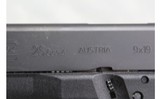 Glock 26 Gen4 ~9mm Luger~ - 4 of 4
