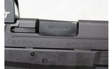 Springfield Armory XDS-45ACP ~.45 ACP~ - 4 of 5