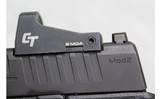 Springfield Armory XDS-45ACP ~.45 ACP~ - 2 of 5