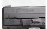 Springfield Armory XDS-45ACP ~.45 ACP~ - 5 of 5