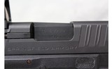 Springfield Hellcat ~9mm Luger~ - 4 of 5