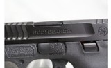 Smith & Wesson Bodyguard 2.0 ~.380 Auto~ - 2 of 5