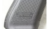 Glock 17 Gen 5 ~9mm Luger~ - 5 of 6
