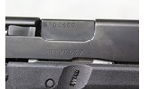 Glock 17 Gen 5 ~9mm Luger~ - 4 of 6