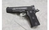 Rock Island Armory M1911-A2 ~.22 TCM~ - 1 of 5