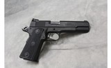 Rock Island Armory M1911-A2 ~.22 TCM~ - 2 of 5