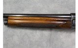 Browning Auto 5 ~12 Guage~ - 3 of 10