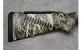 Benelli Super Black Eagle II ~12 Guage~ - 6 of 10